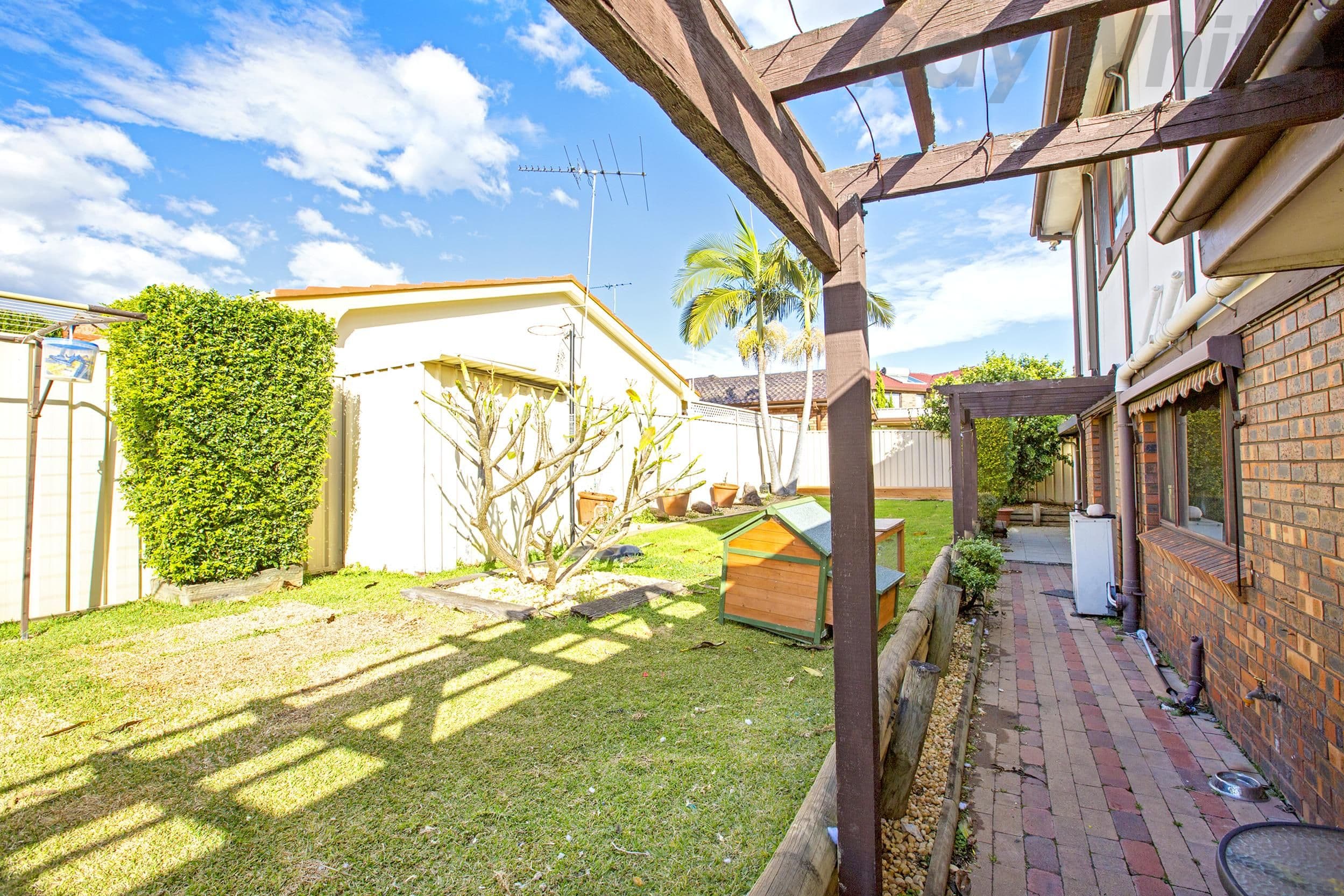 1 Teak Close, Bossley Park - Thumbnail 8