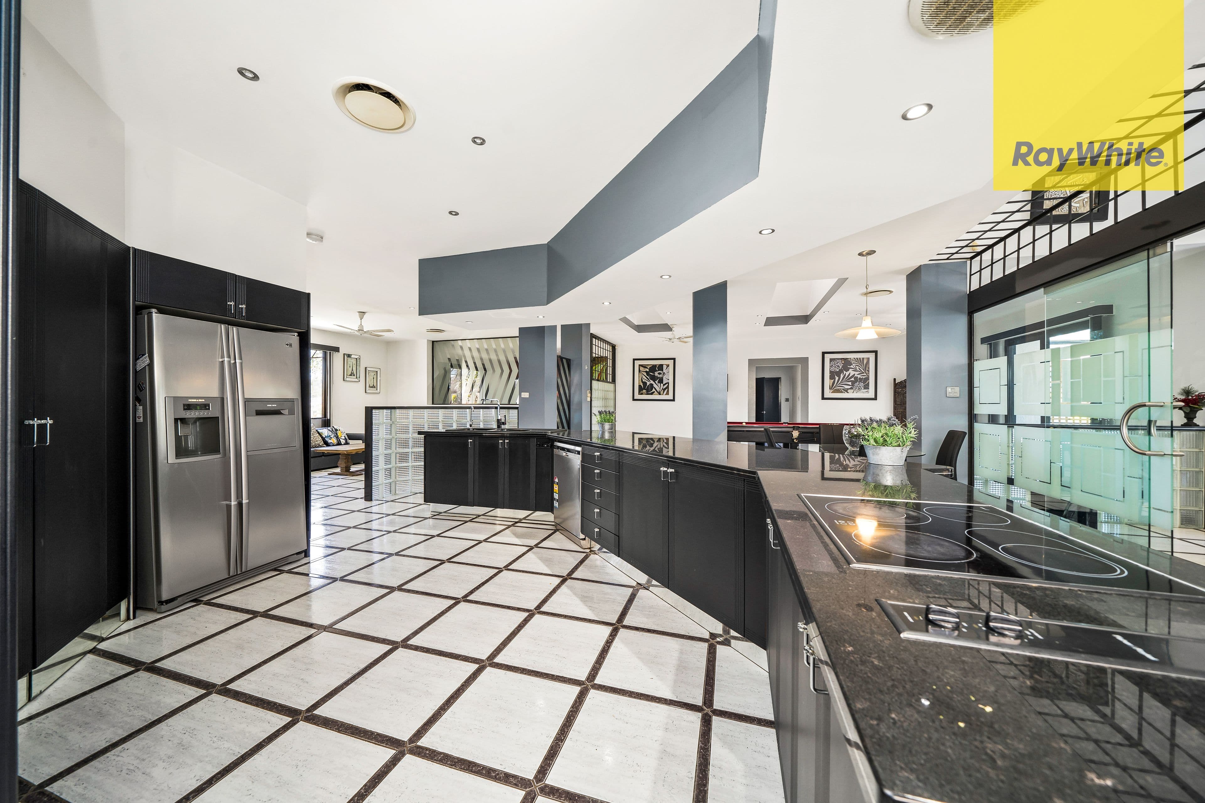 19 Adelaide Place, Cecil Hills - Thumbnail 3