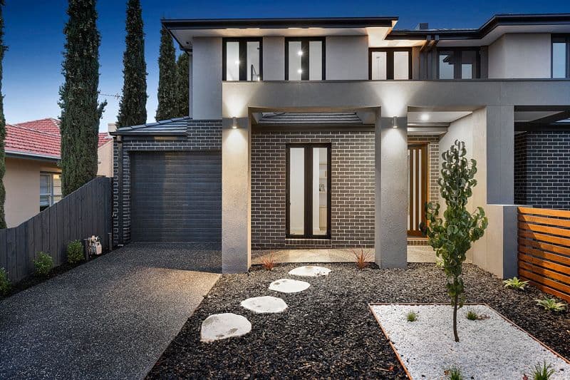 56B Wallace Avenue, Murrumbeena VIC 3163, Murrumbeena - Image 1