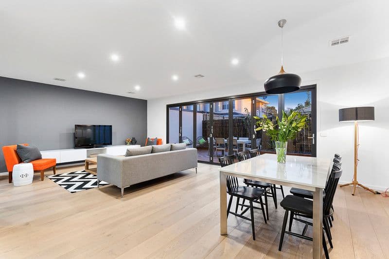 56B Wallace Avenue, Murrumbeena VIC 3163, Murrumbeena - Thumbnail 2