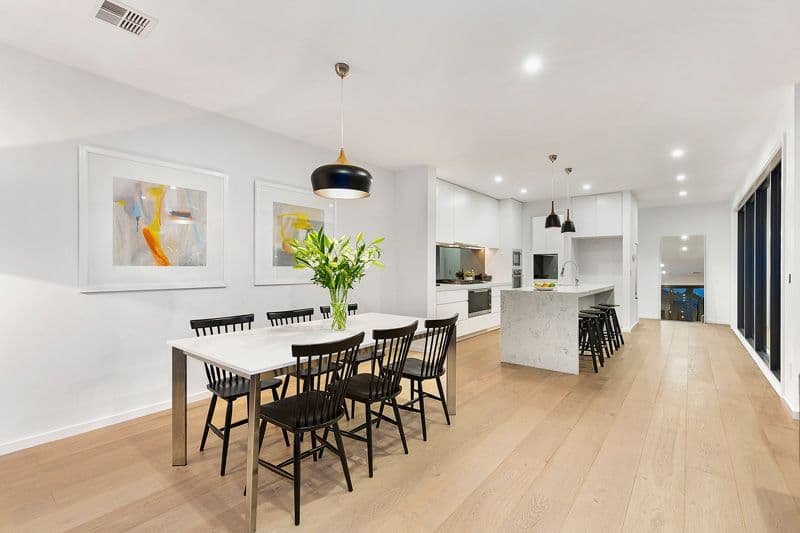 56B Wallace Avenue, Murrumbeena VIC 3163, Murrumbeena - Thumbnail 3