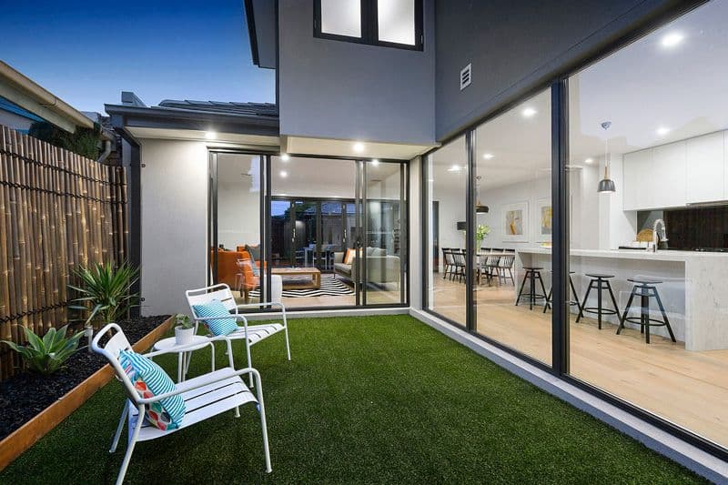 56B Wallace Avenue, Murrumbeena VIC 3163, Murrumbeena - Thumbnail 4