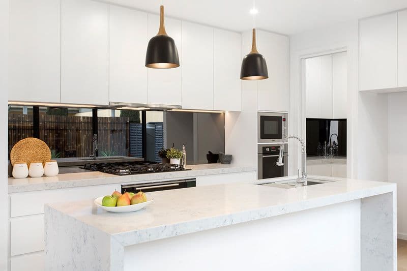 56B Wallace Avenue, Murrumbeena VIC 3163, Murrumbeena - Thumbnail 5