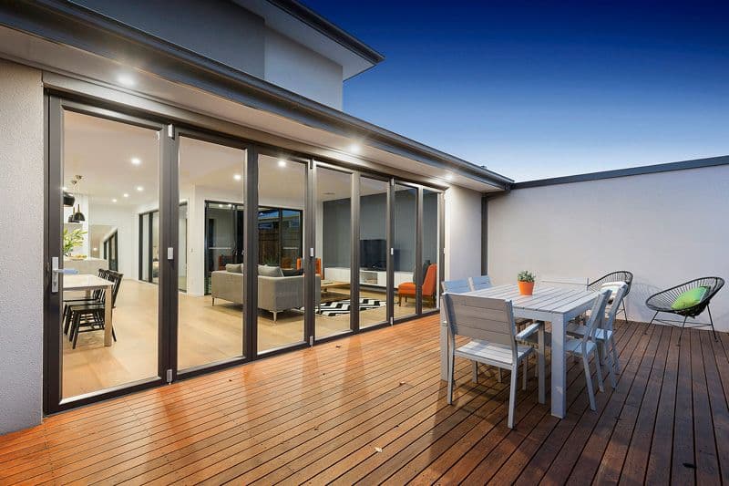 56B Wallace Avenue, Murrumbeena VIC 3163, Murrumbeena - Thumbnail 6