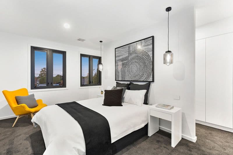 56B Wallace Avenue, Murrumbeena VIC 3163, Murrumbeena - Thumbnail 8
