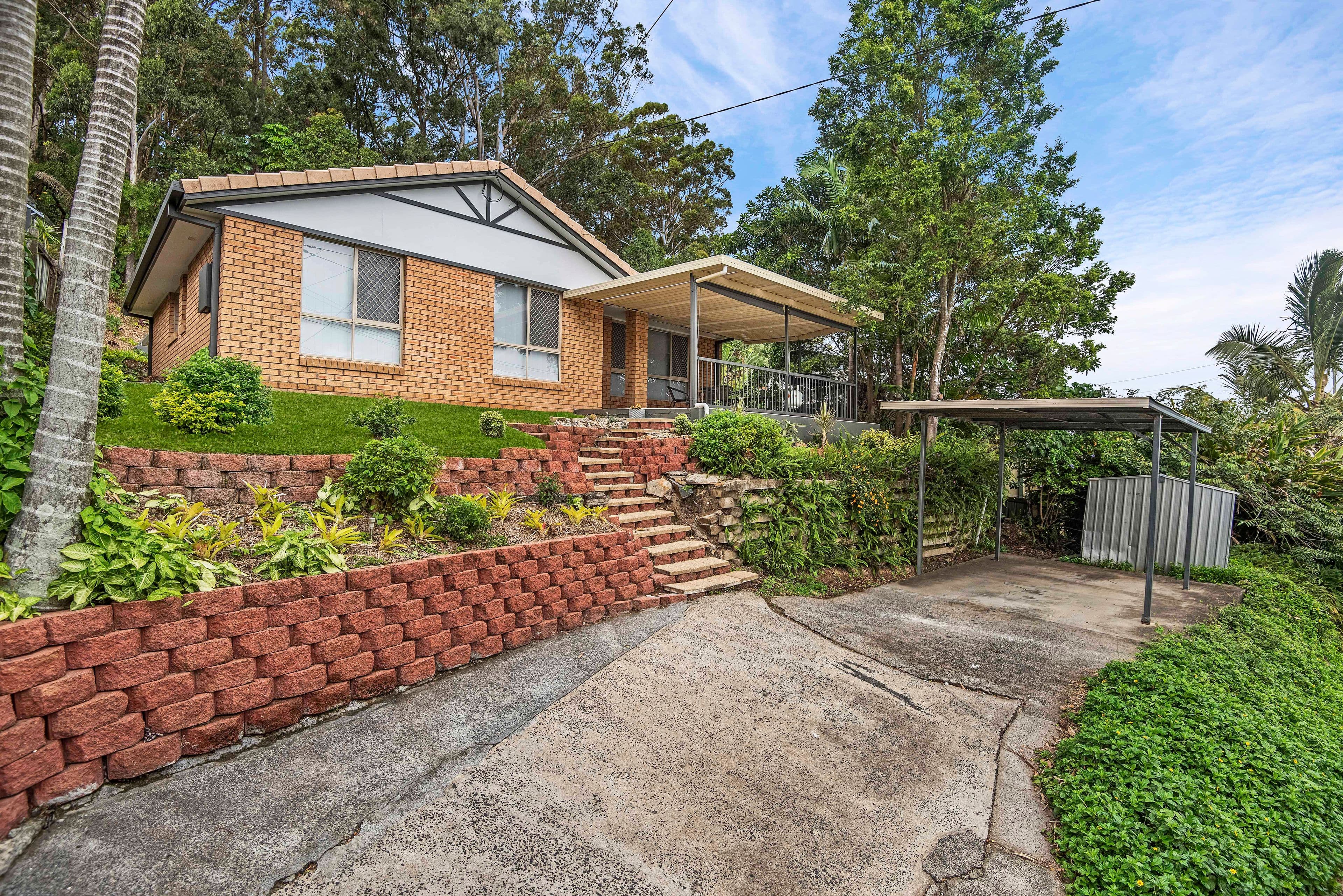 23 Miles Street, Tweed Heads - Image 1