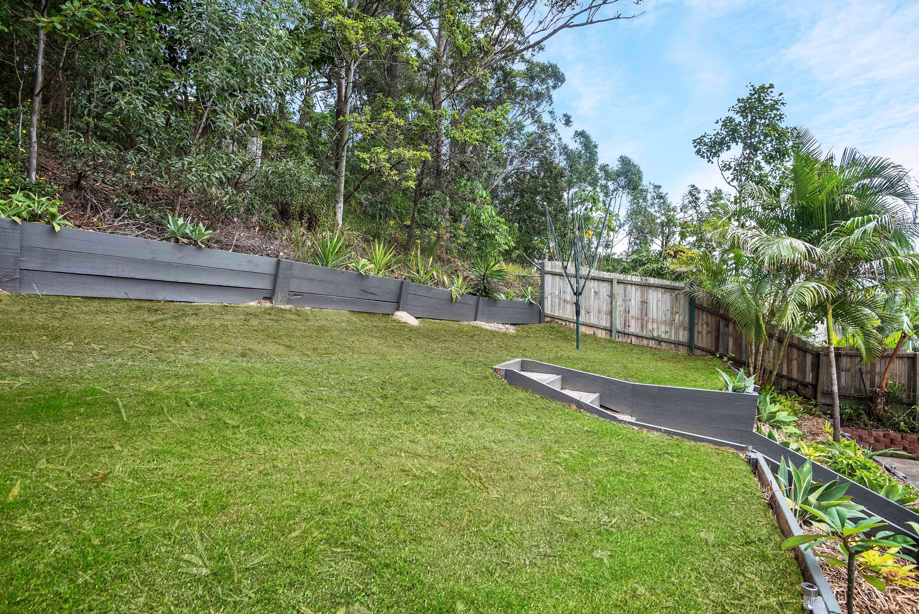 23 Miles Street, Tweed Heads - Thumbnail 2