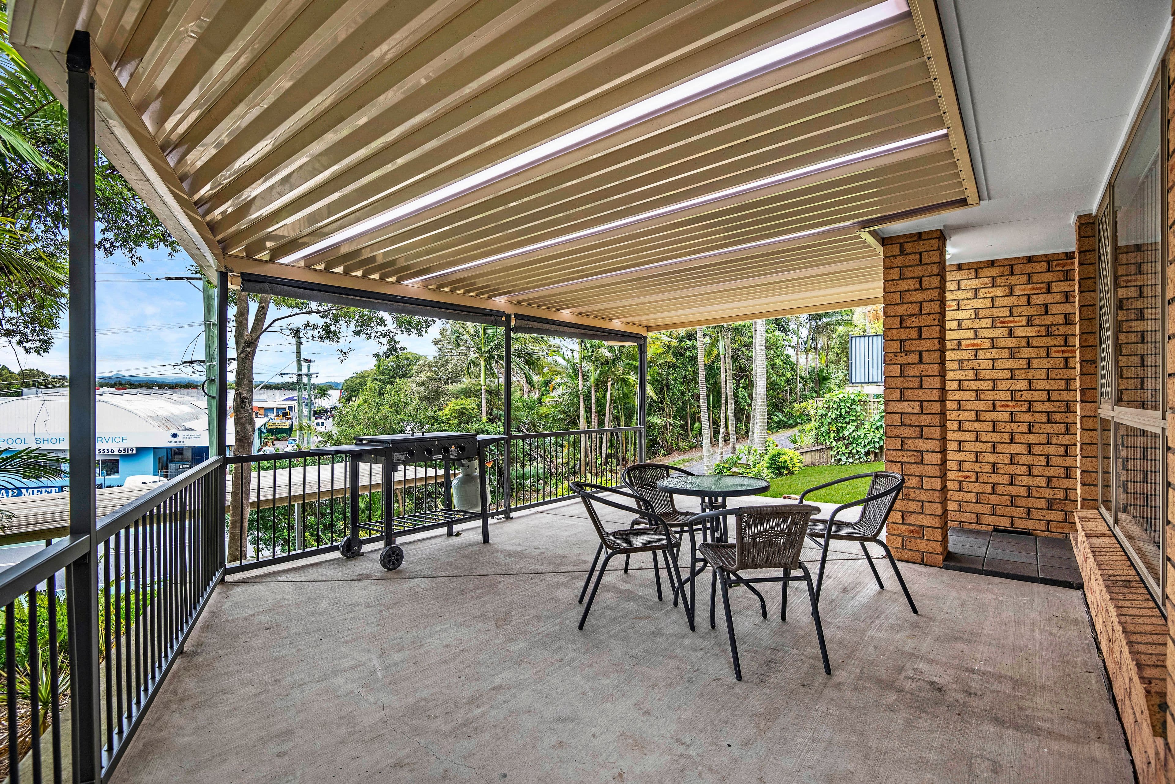 23 Miles Street, Tweed Heads - Thumbnail 3