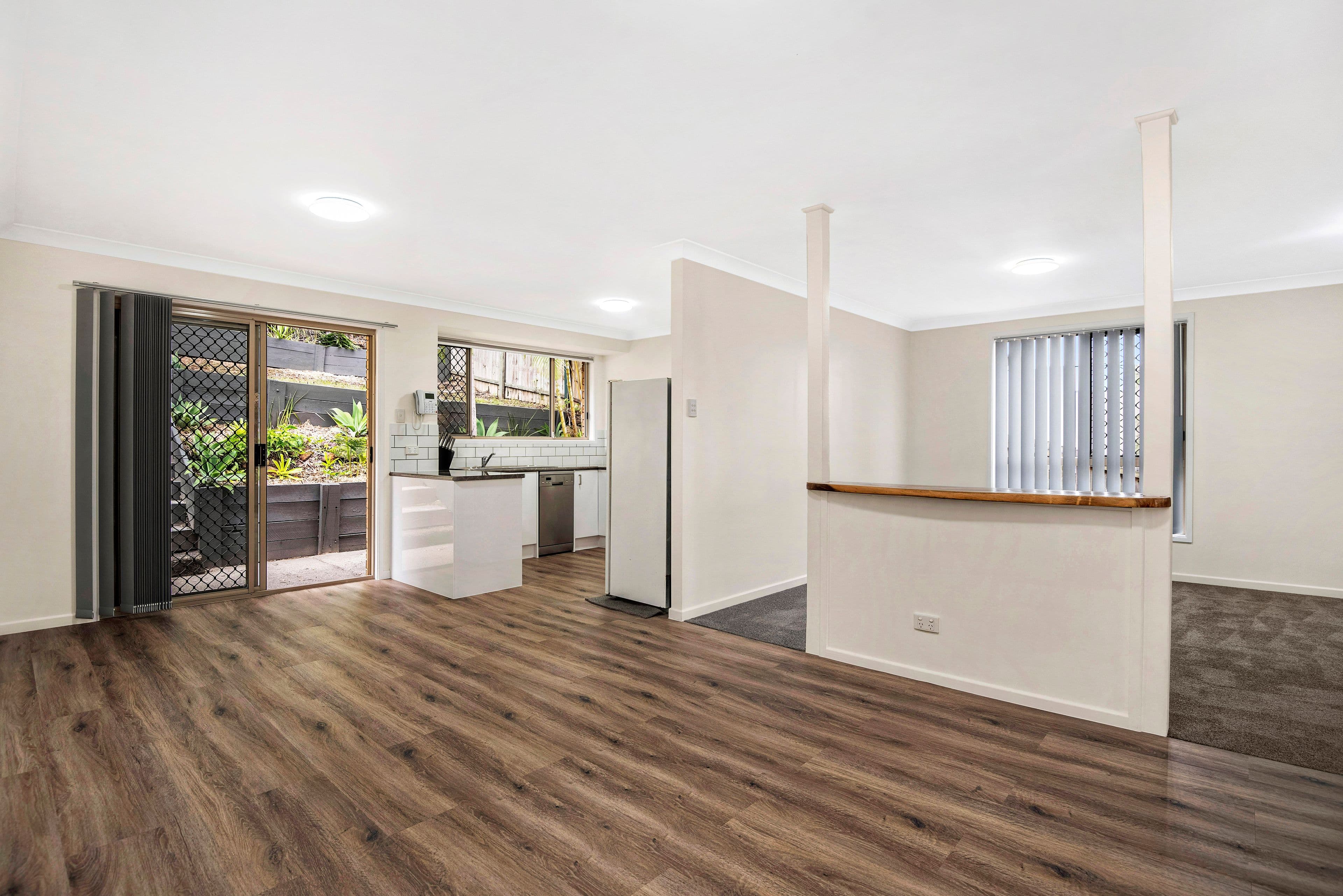23 Miles Street, Tweed Heads - Thumbnail 4