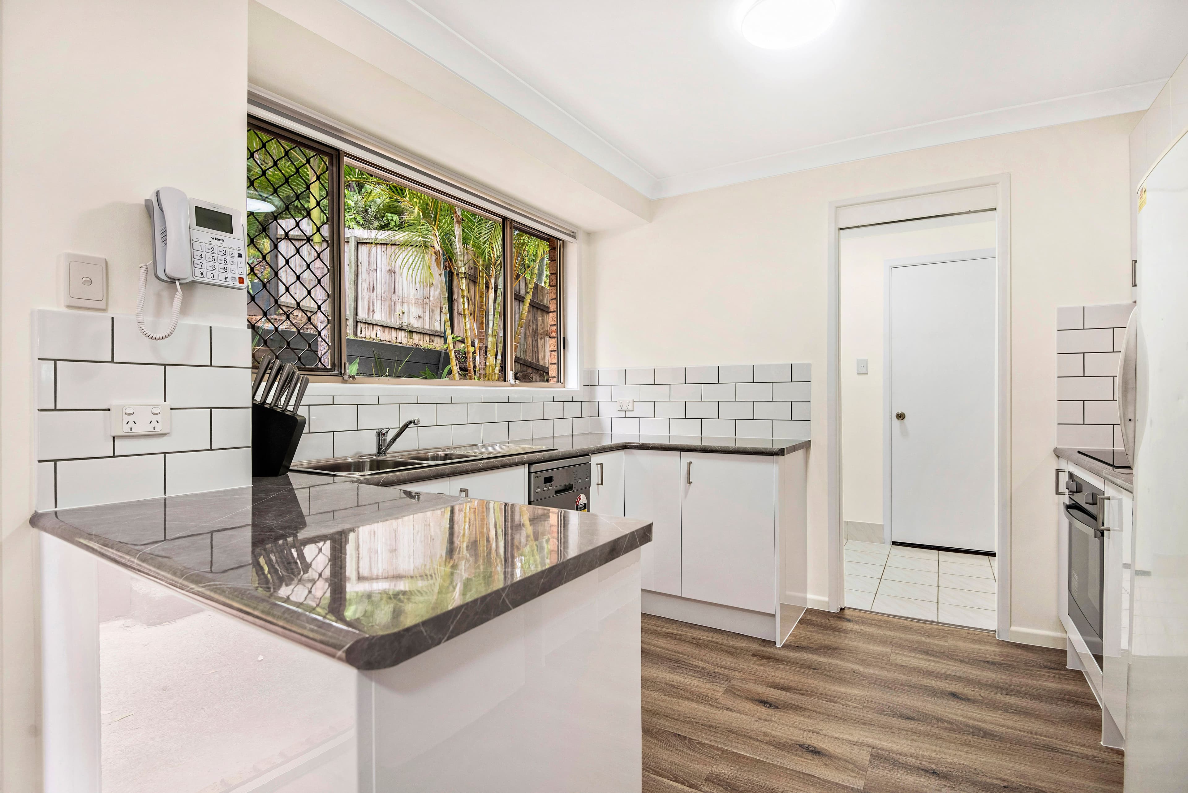 23 Miles Street, Tweed Heads - Thumbnail 5