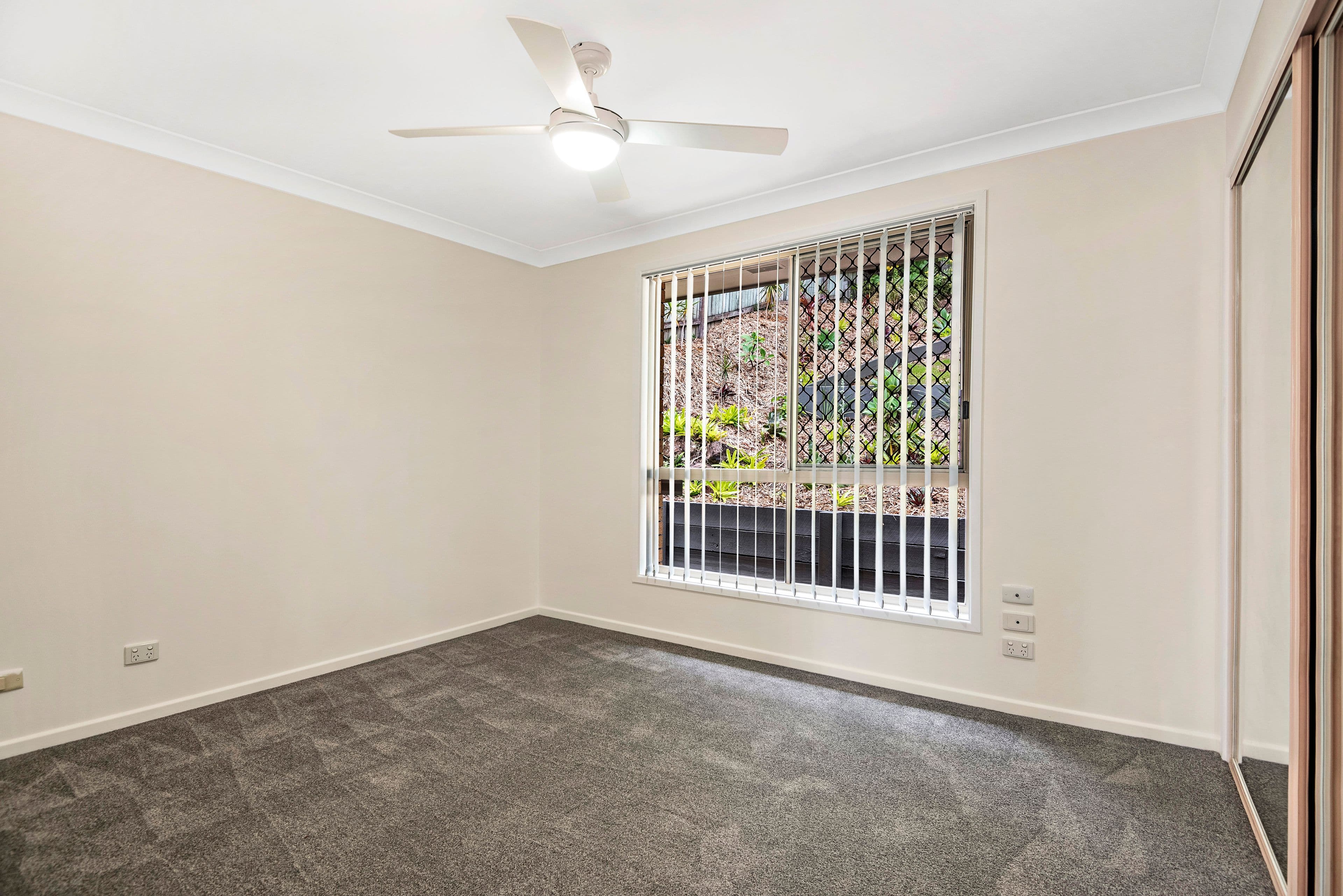 23 Miles Street, Tweed Heads - Thumbnail 7