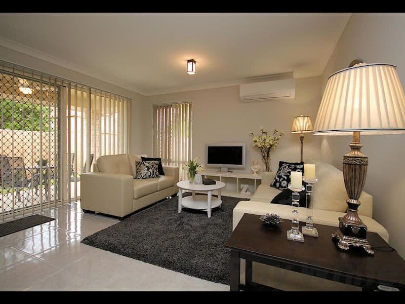 38 Old Toowoomba Road, ONE MILE QLD 4305, One Mile - Image 1
