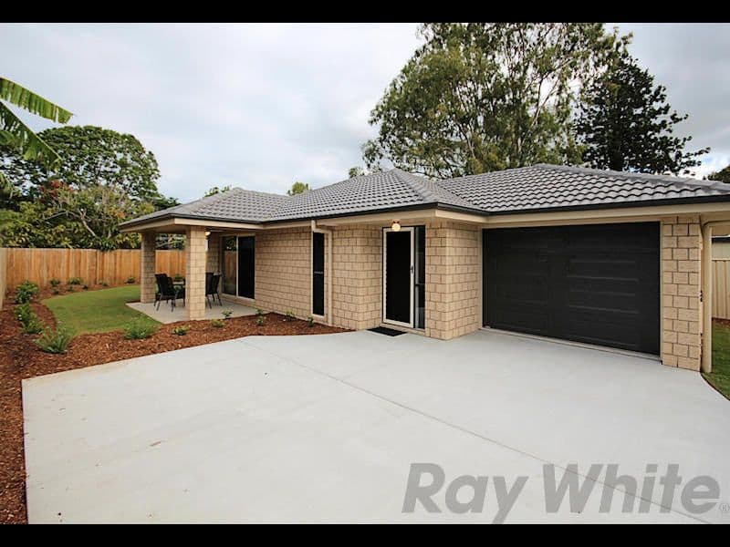 38 Old Toowoomba Road, ONE MILE QLD 4305, One Mile - Thumbnail 2