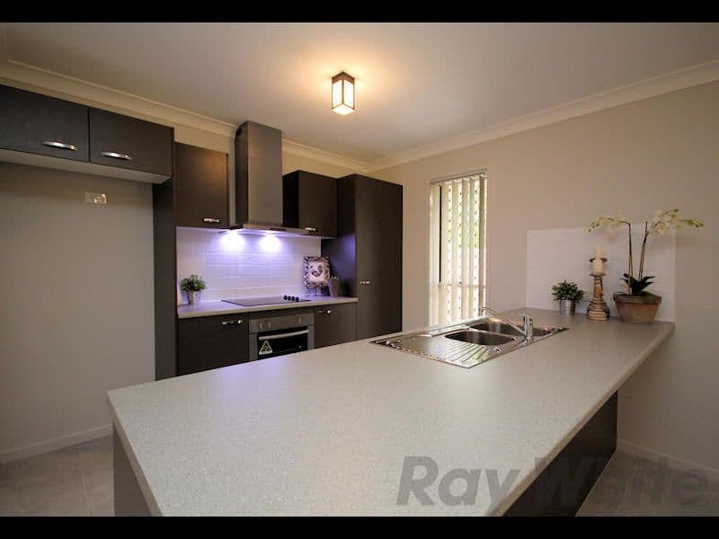 38 Old Toowoomba Road, ONE MILE QLD 4305, One Mile - Thumbnail 3