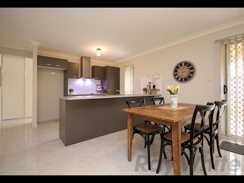 38 Old Toowoomba Road, ONE MILE QLD 4305, One Mile - Thumbnail 4