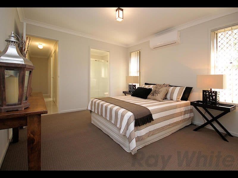 38 Old Toowoomba Road, ONE MILE QLD 4305, One Mile - Thumbnail 5