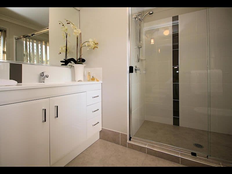 38 Old Toowoomba Road, ONE MILE QLD 4305, One Mile - Thumbnail 6