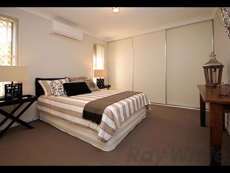 38 Old Toowoomba Road, ONE MILE QLD 4305, One Mile - Thumbnail 7