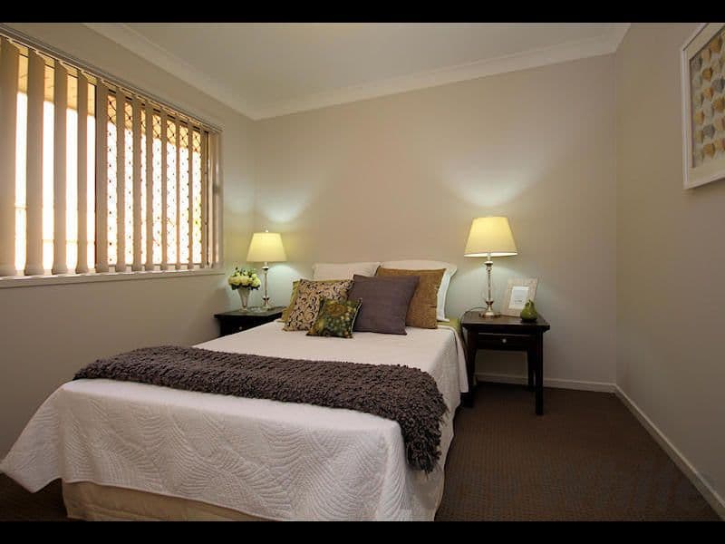 38 Old Toowoomba Road, ONE MILE QLD 4305, One Mile - Thumbnail 8