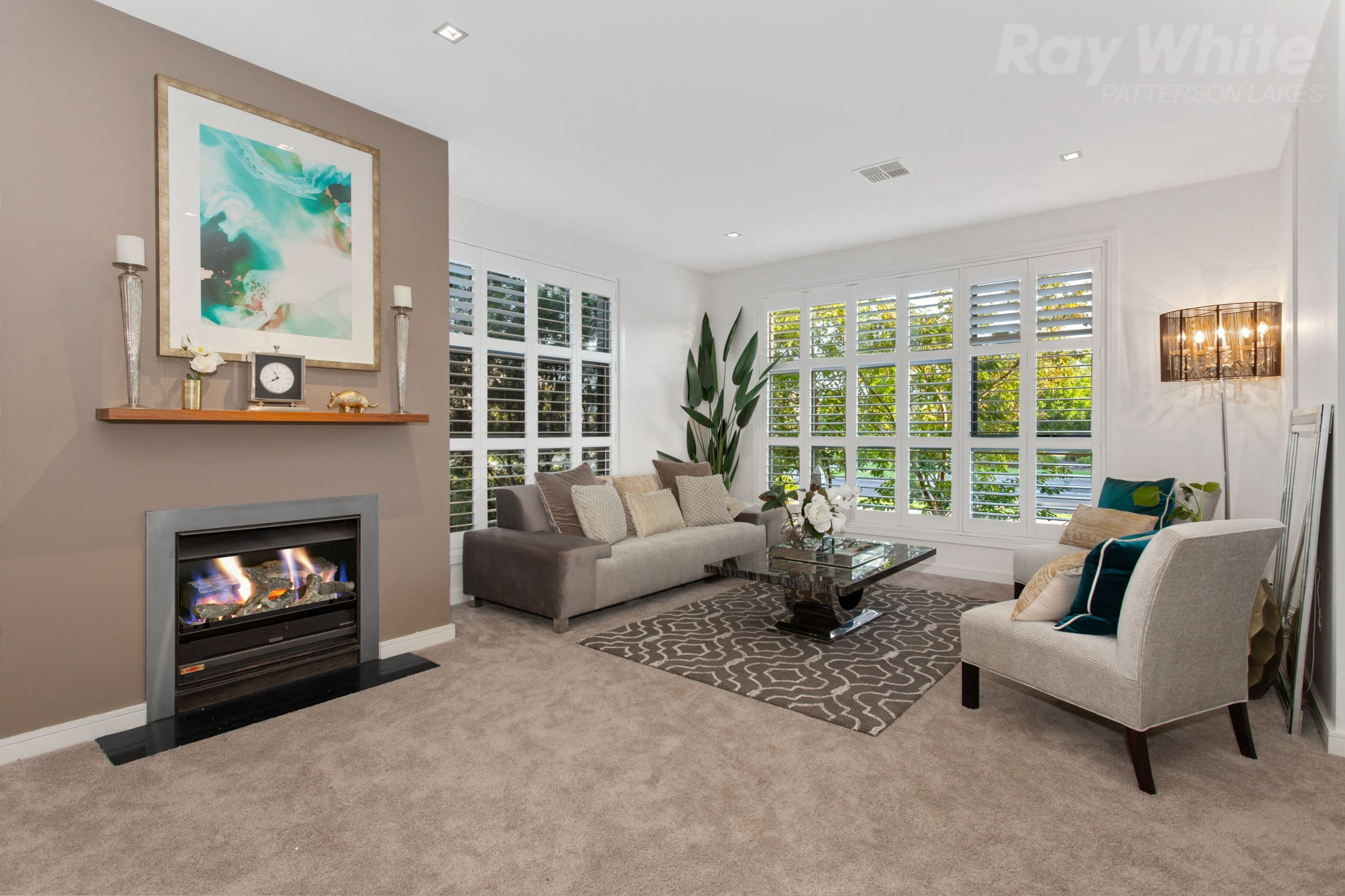 3 Paragon Way, Waterways VIC 3195, Waterways - Thumbnail 2