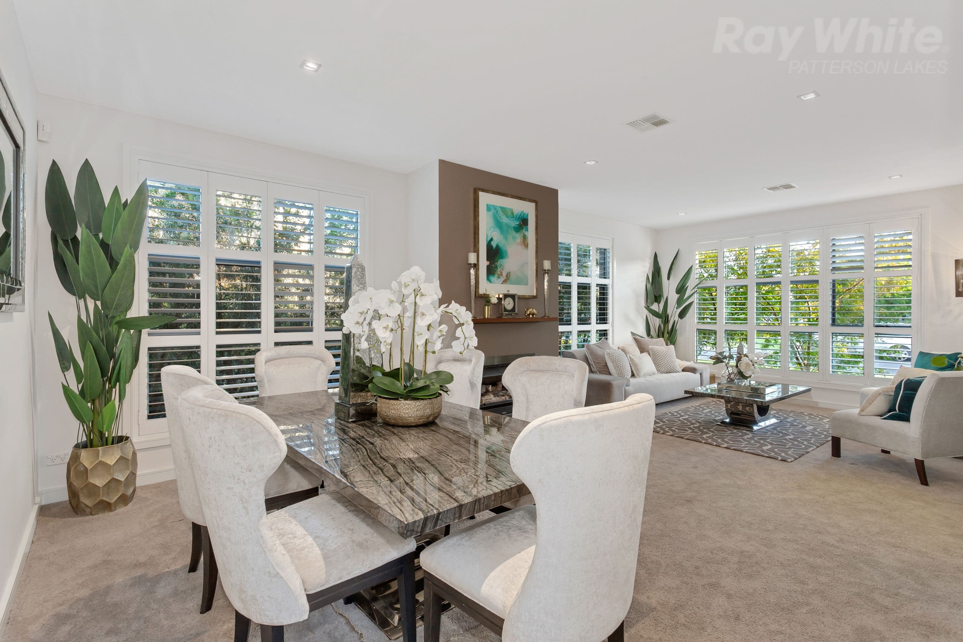3 Paragon Way, Waterways VIC 3195, Waterways - Thumbnail 3