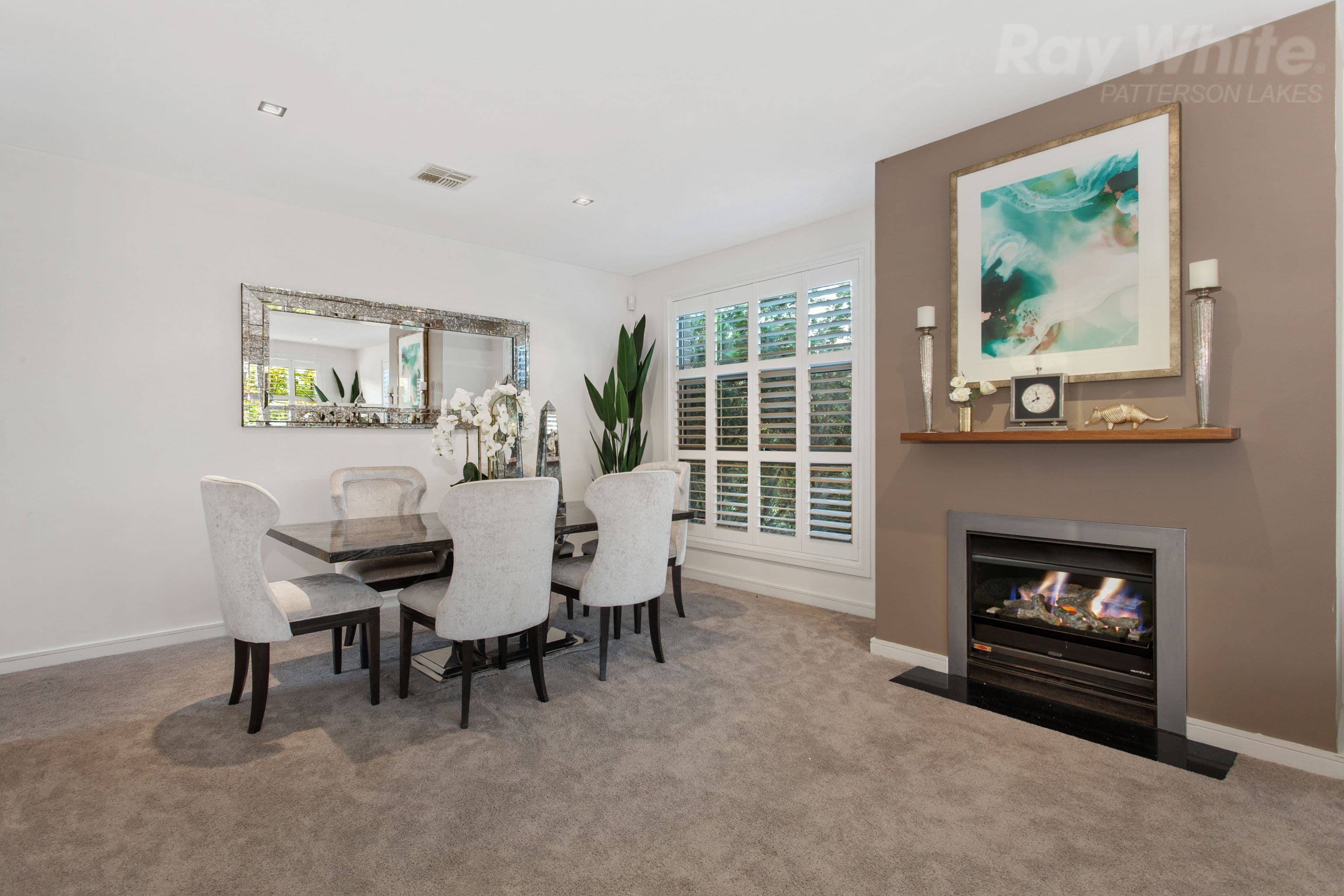 3 Paragon Way, Waterways VIC 3195, Waterways - Thumbnail 4