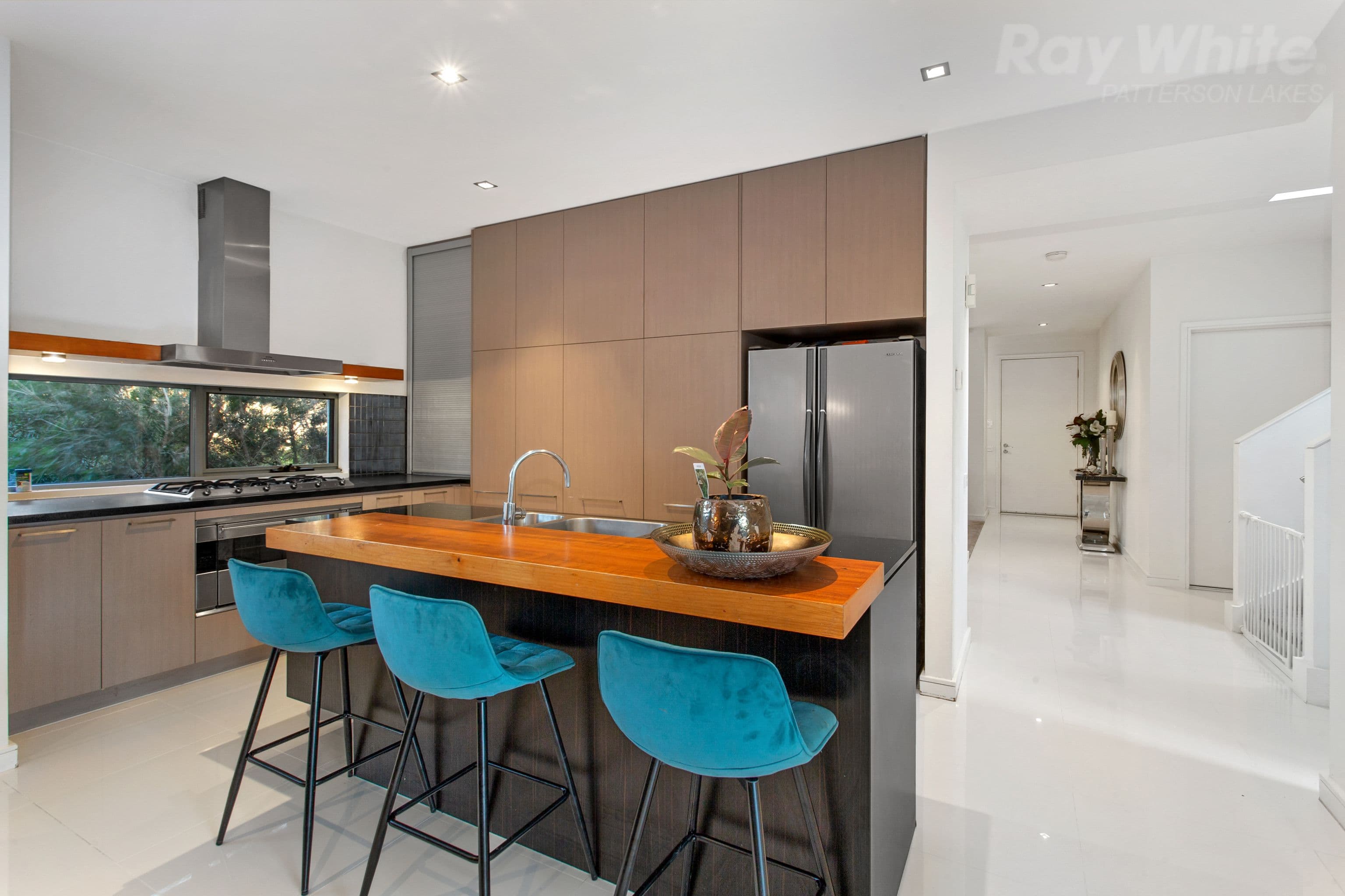 3 Paragon Way, Waterways VIC 3195, Waterways - Thumbnail 5