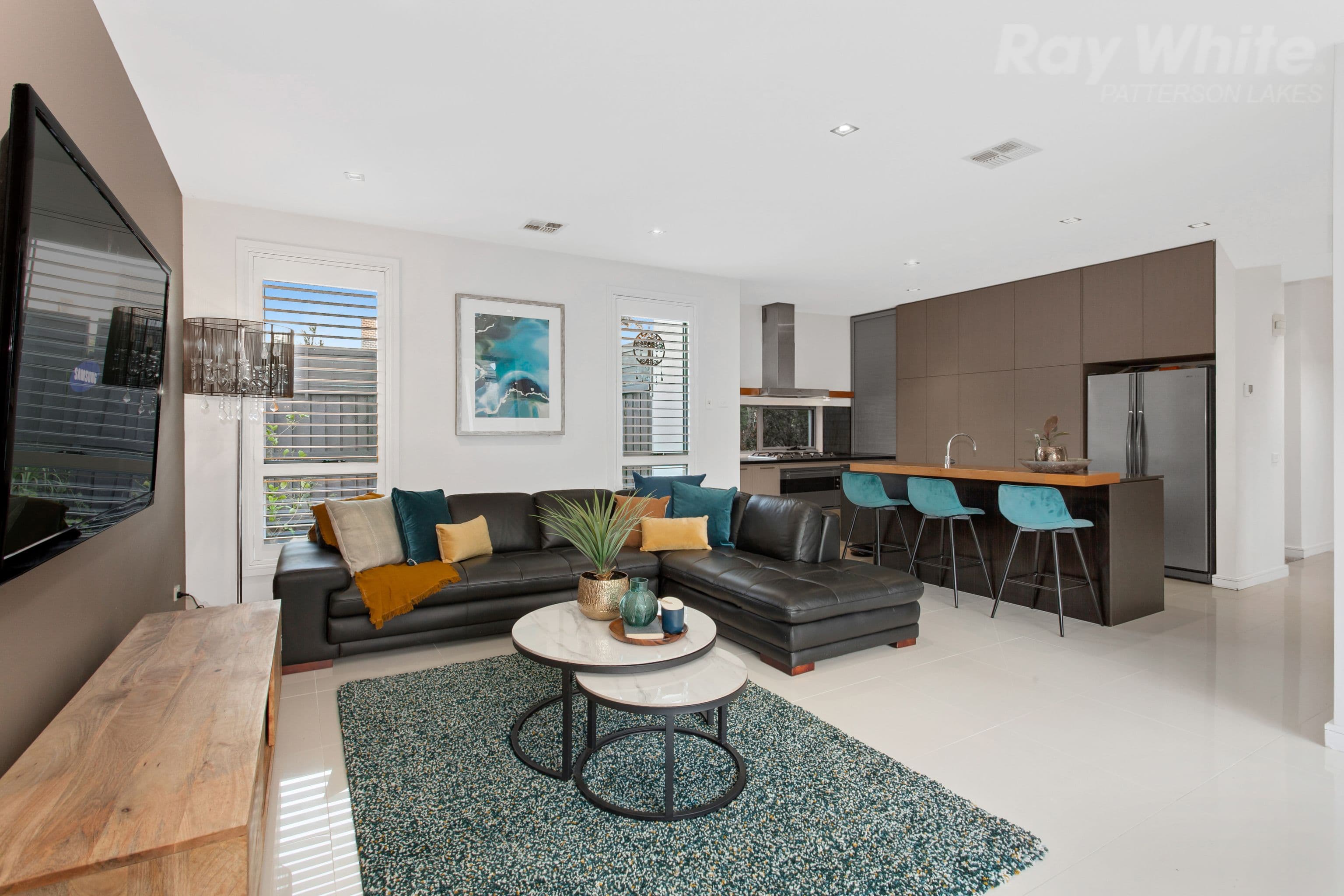 3 Paragon Way, Waterways VIC 3195, Waterways - Thumbnail 6
