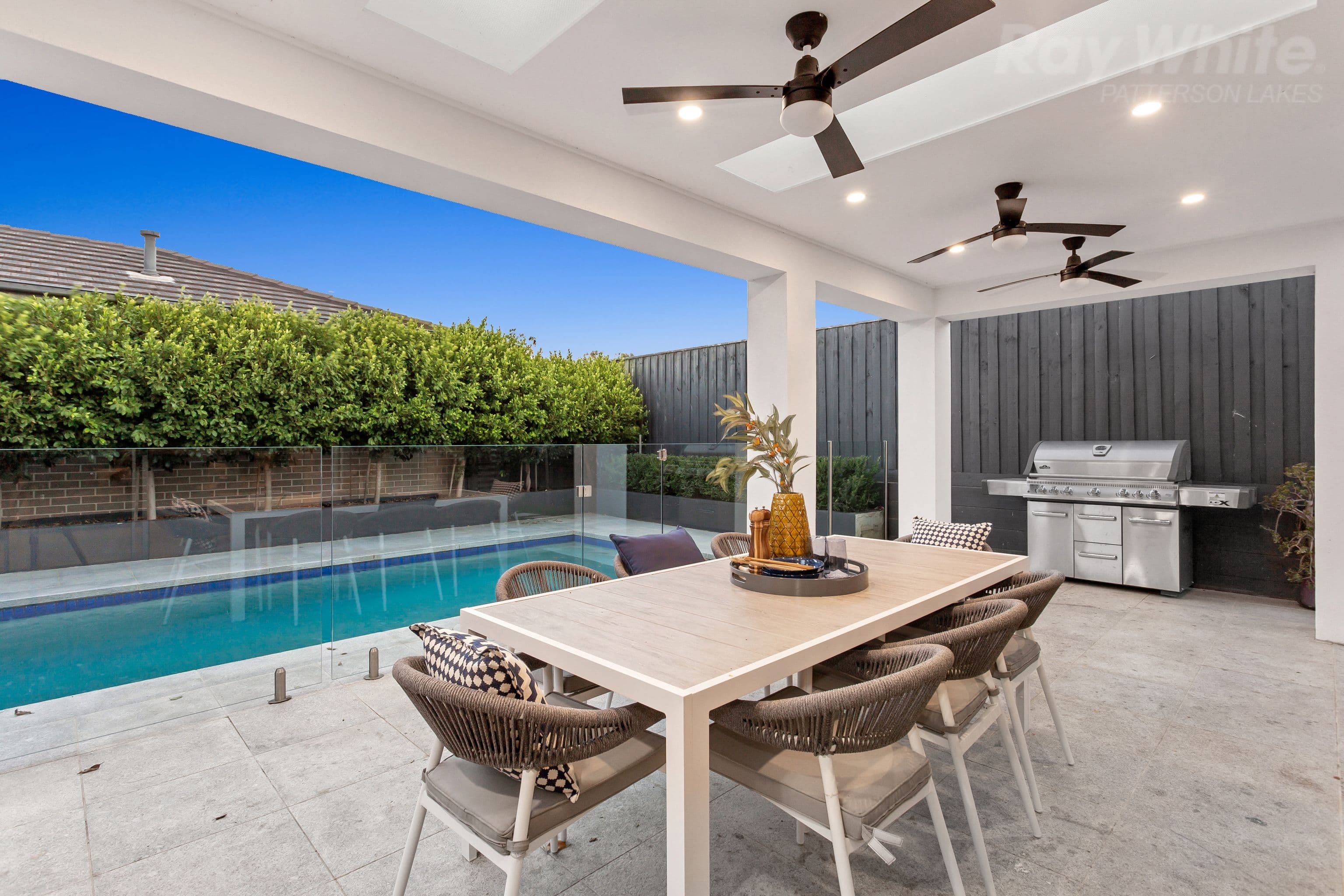 3 Paragon Way, Waterways VIC 3195, Waterways - Thumbnail 7