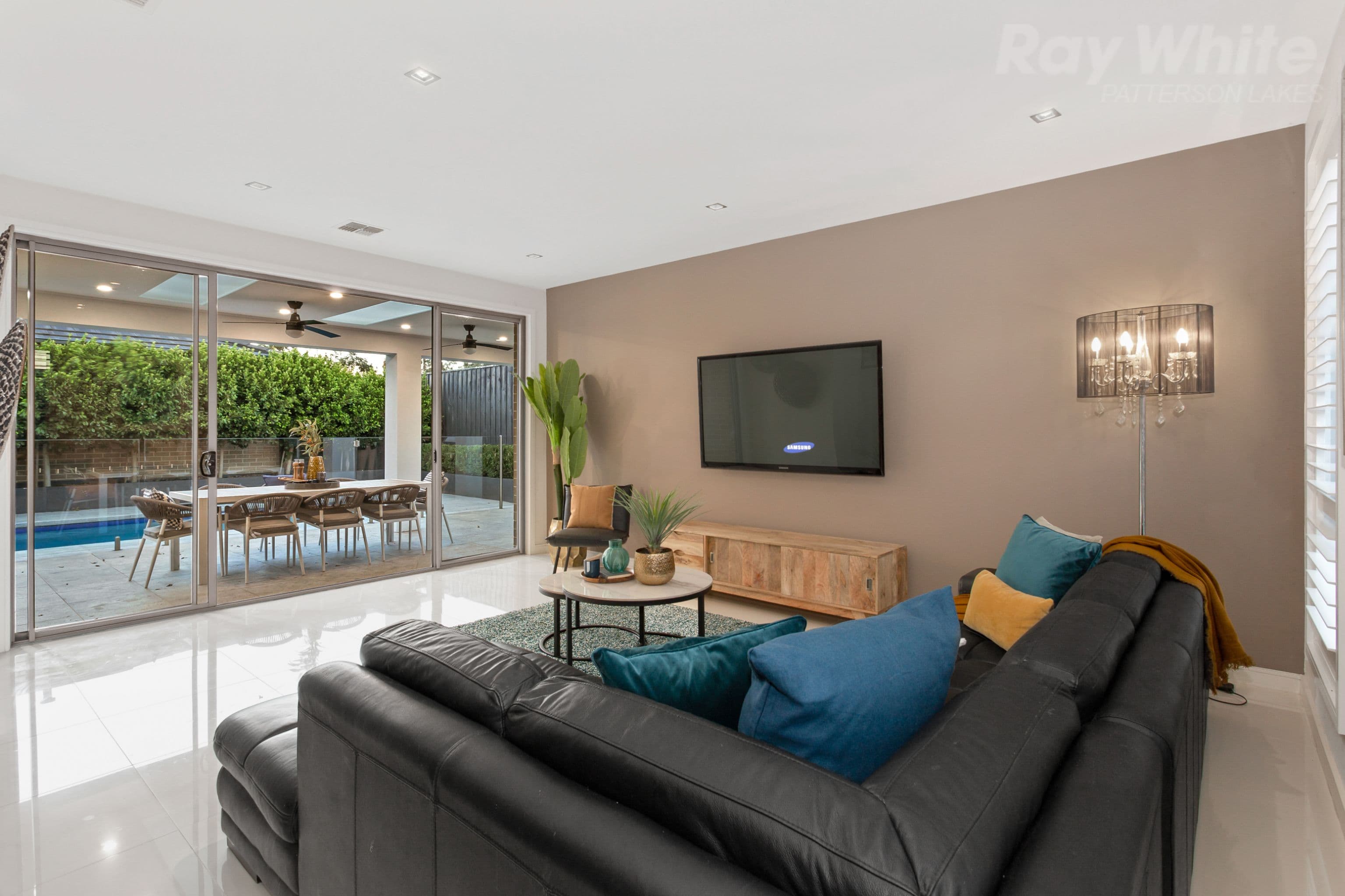 3 Paragon Way, Waterways VIC 3195, Waterways - Thumbnail 8