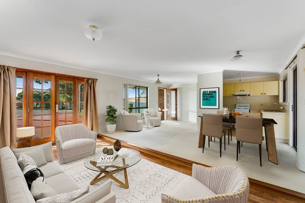 4 Herzer Court, Kearneys Spring QLD 4350, Kearneys Spring - Thumbnail 2