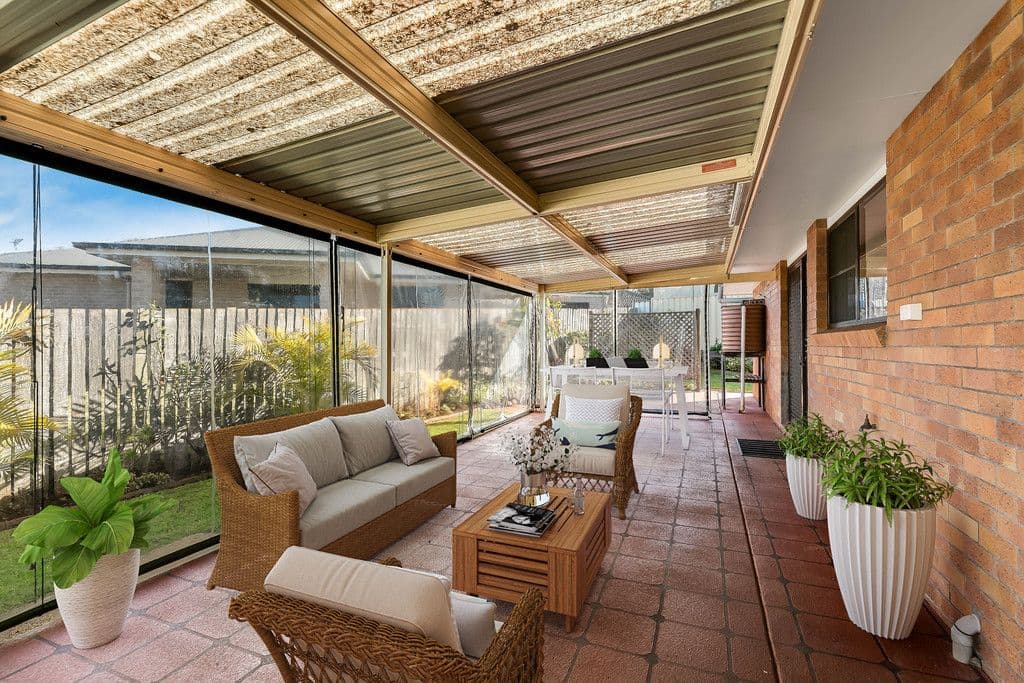 4 Herzer Court, Kearneys Spring QLD 4350, Kearneys Spring - Thumbnail 4