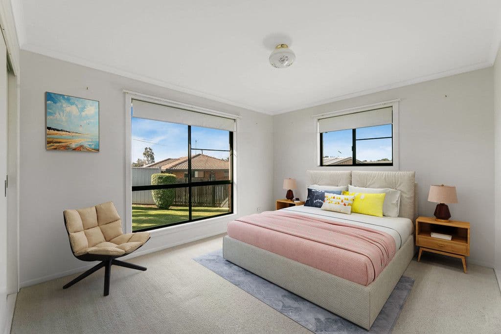 4 Herzer Court, Kearneys Spring QLD 4350, Kearneys Spring - Thumbnail 5
