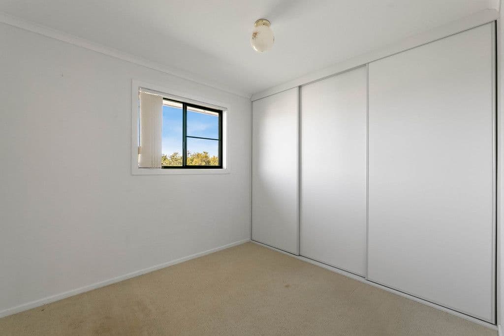 4 Herzer Court, Kearneys Spring QLD 4350, Kearneys Spring - Thumbnail 6