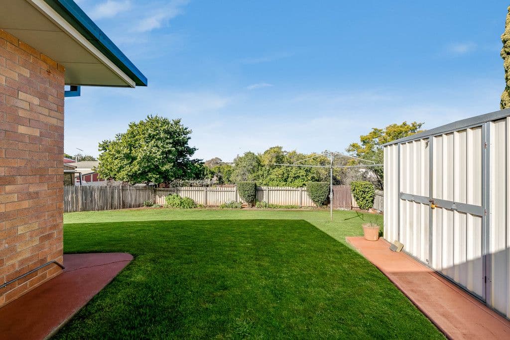 4 Herzer Court, Kearneys Spring QLD 4350, Kearneys Spring - Thumbnail 8