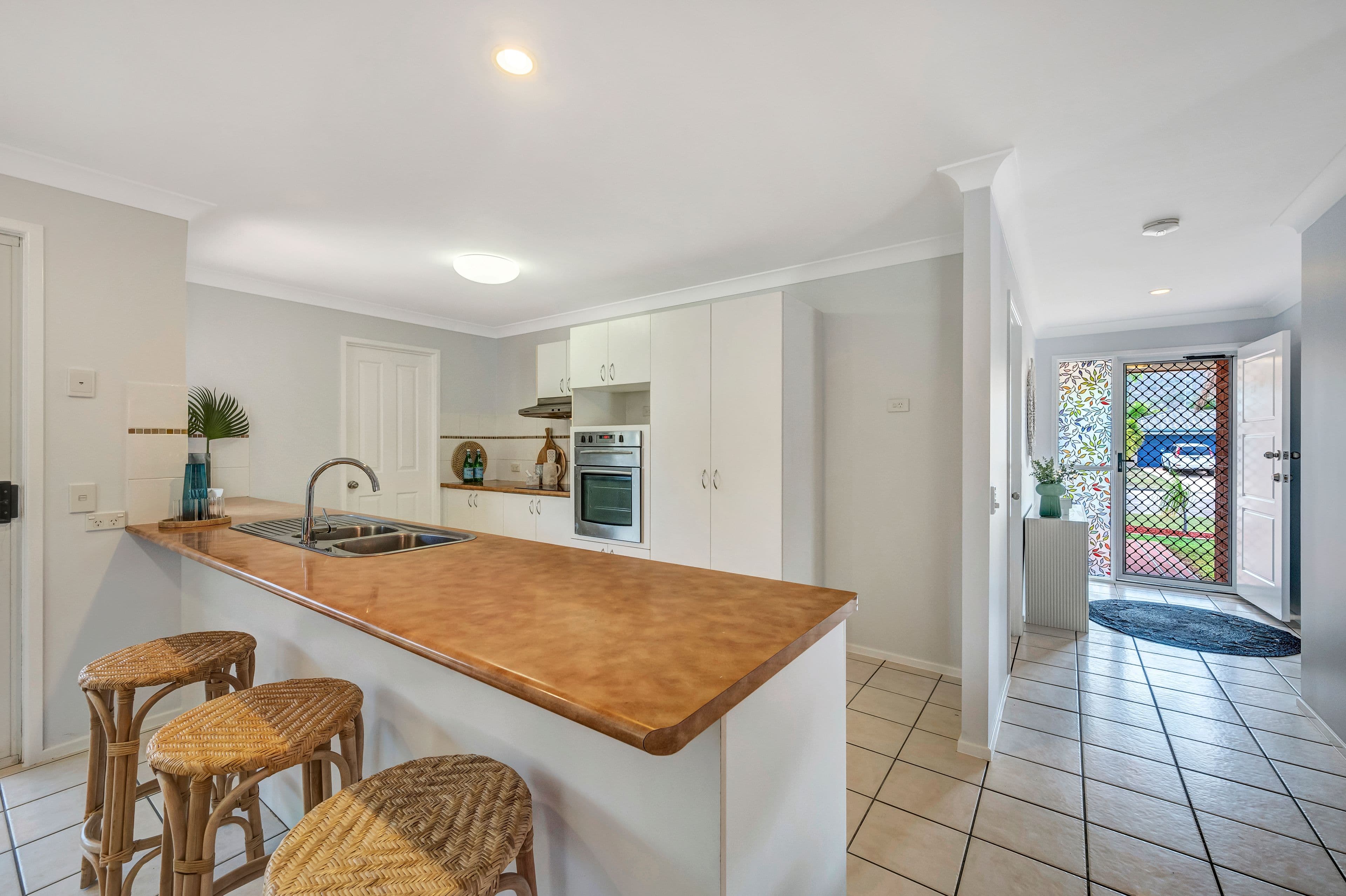 140 Greenwood Drive, Kirwan QLD 4817, Kirwan - Thumbnail 6