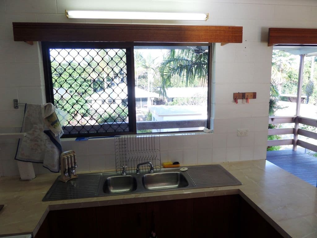 53 Andrews Street, Newell QLD 4873, Newell - Thumbnail 2