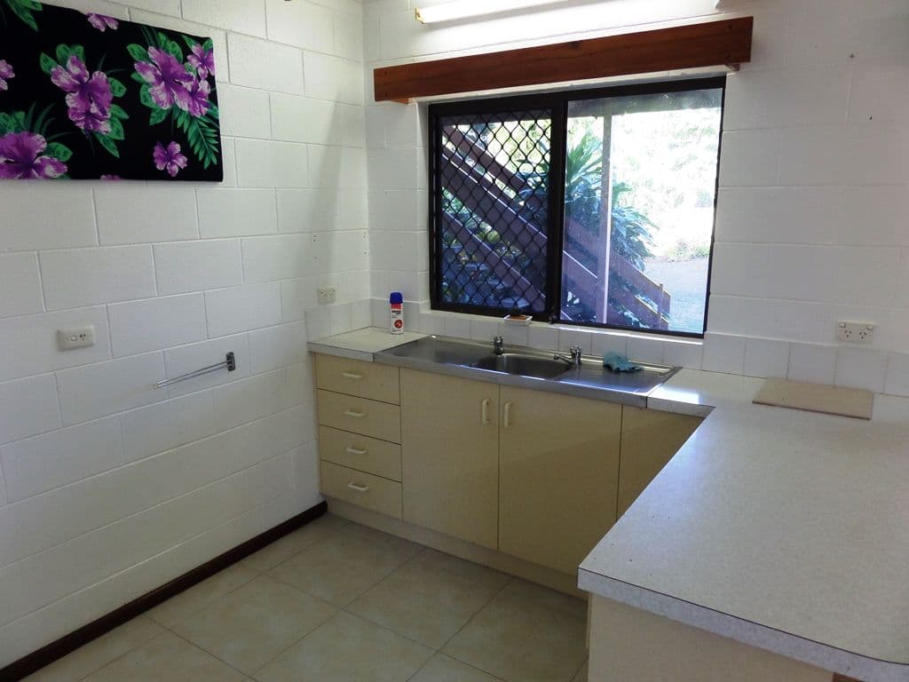 53 Andrews Street, Newell QLD 4873, Newell - Thumbnail 3