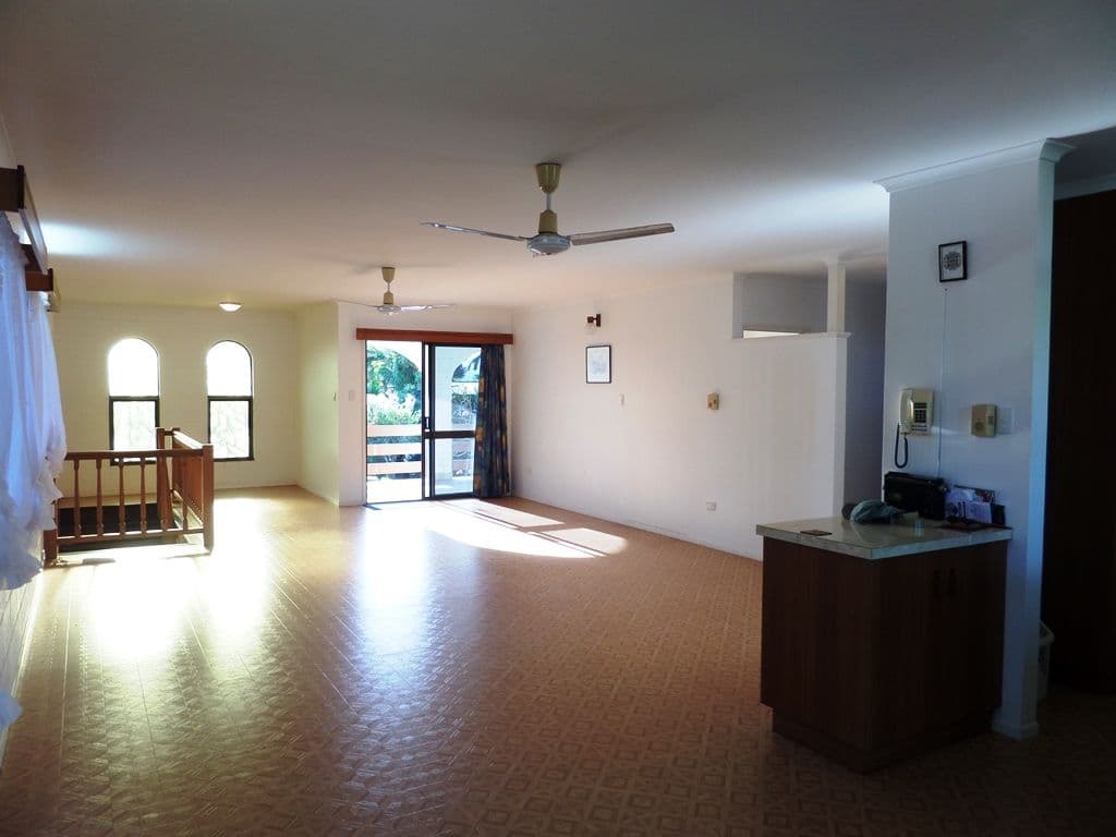 53 Andrews Street, Newell QLD 4873, Newell - Thumbnail 4