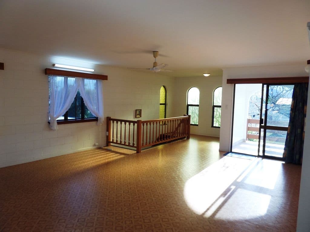 53 Andrews Street, Newell QLD 4873, Newell - Thumbnail 5