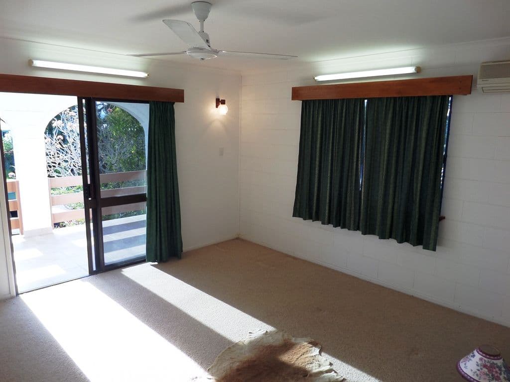 53 Andrews Street, Newell QLD 4873, Newell - Thumbnail 6