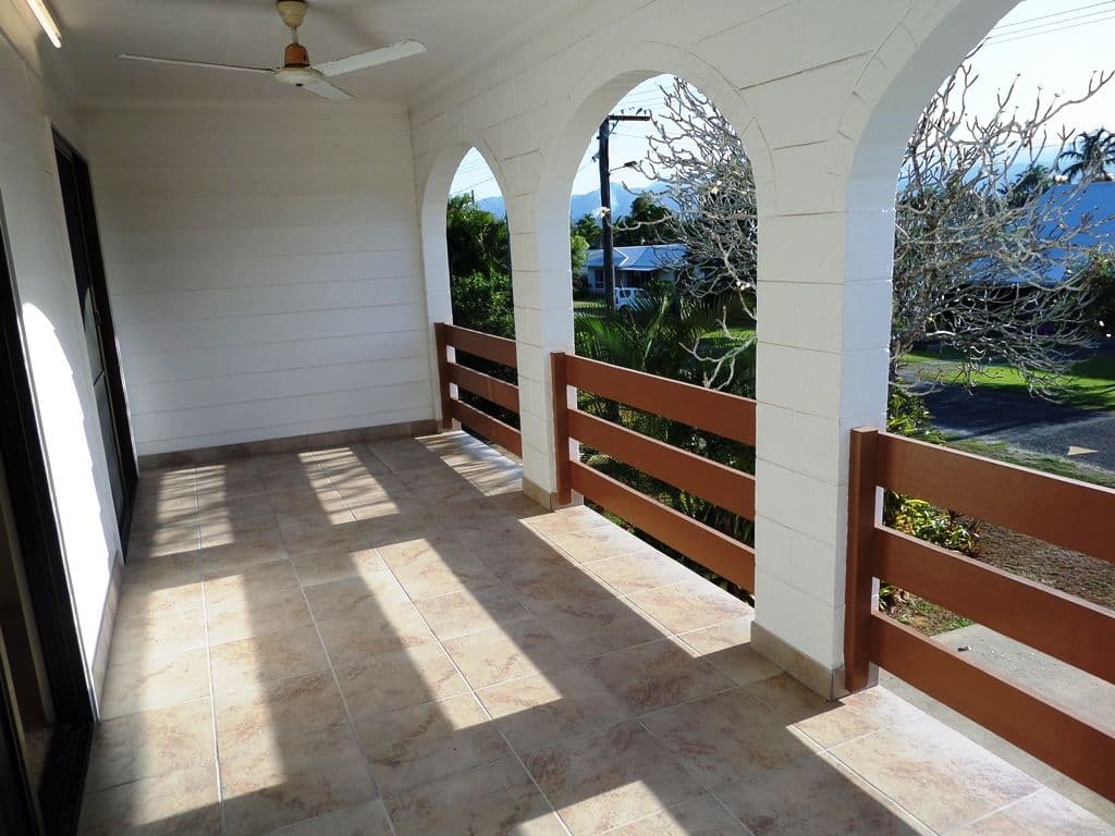 53 Andrews Street, Newell QLD 4873, Newell - Thumbnail 8