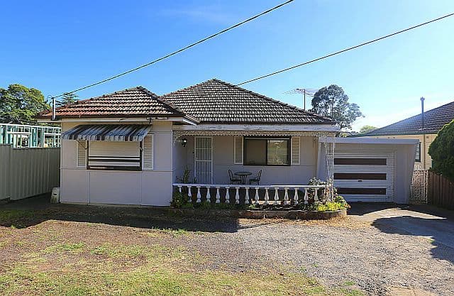 125 Marion Street, BANKSTOWN NSW 2200, Bankstown - Image 1