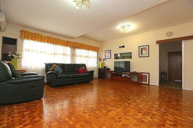 125 Marion Street, BANKSTOWN NSW 2200, Bankstown - Thumbnail 2