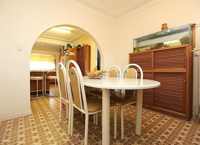 125 Marion Street, BANKSTOWN NSW 2200, Bankstown - Thumbnail 3