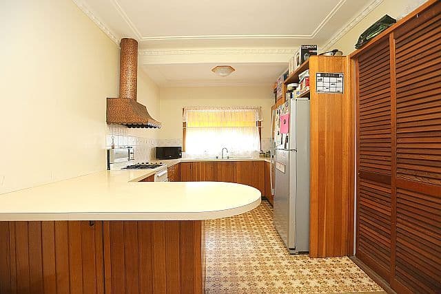 125 Marion Street, BANKSTOWN NSW 2200, Bankstown - Thumbnail 4