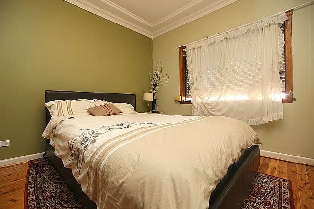 125 Marion Street, BANKSTOWN NSW 2200, Bankstown - Thumbnail 5