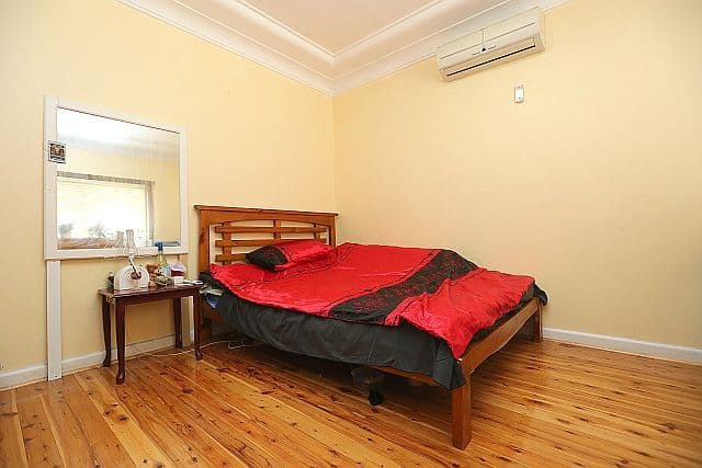 125 Marion Street, BANKSTOWN NSW 2200, Bankstown - Thumbnail 6