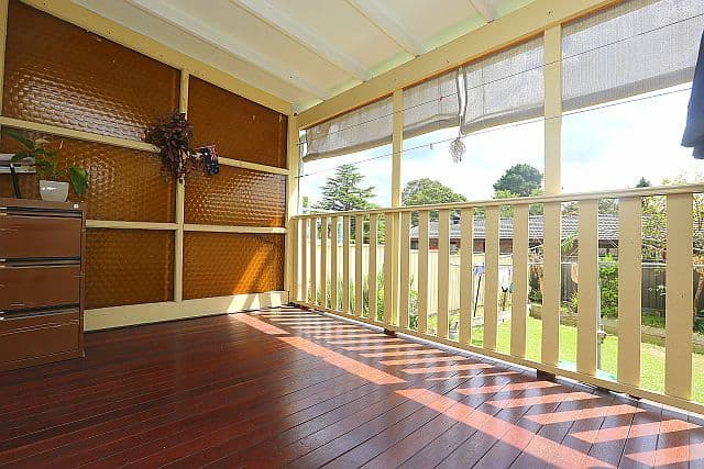 125 Marion Street, BANKSTOWN NSW 2200, Bankstown - Thumbnail 7