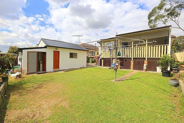125 Marion Street, BANKSTOWN NSW 2200, Bankstown - Thumbnail 8